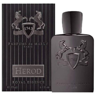 Parfums De Marly Herod EDP 125ml For Men - Thescentsstore
